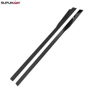 bmw m2 f87 side skirt 2012-2022