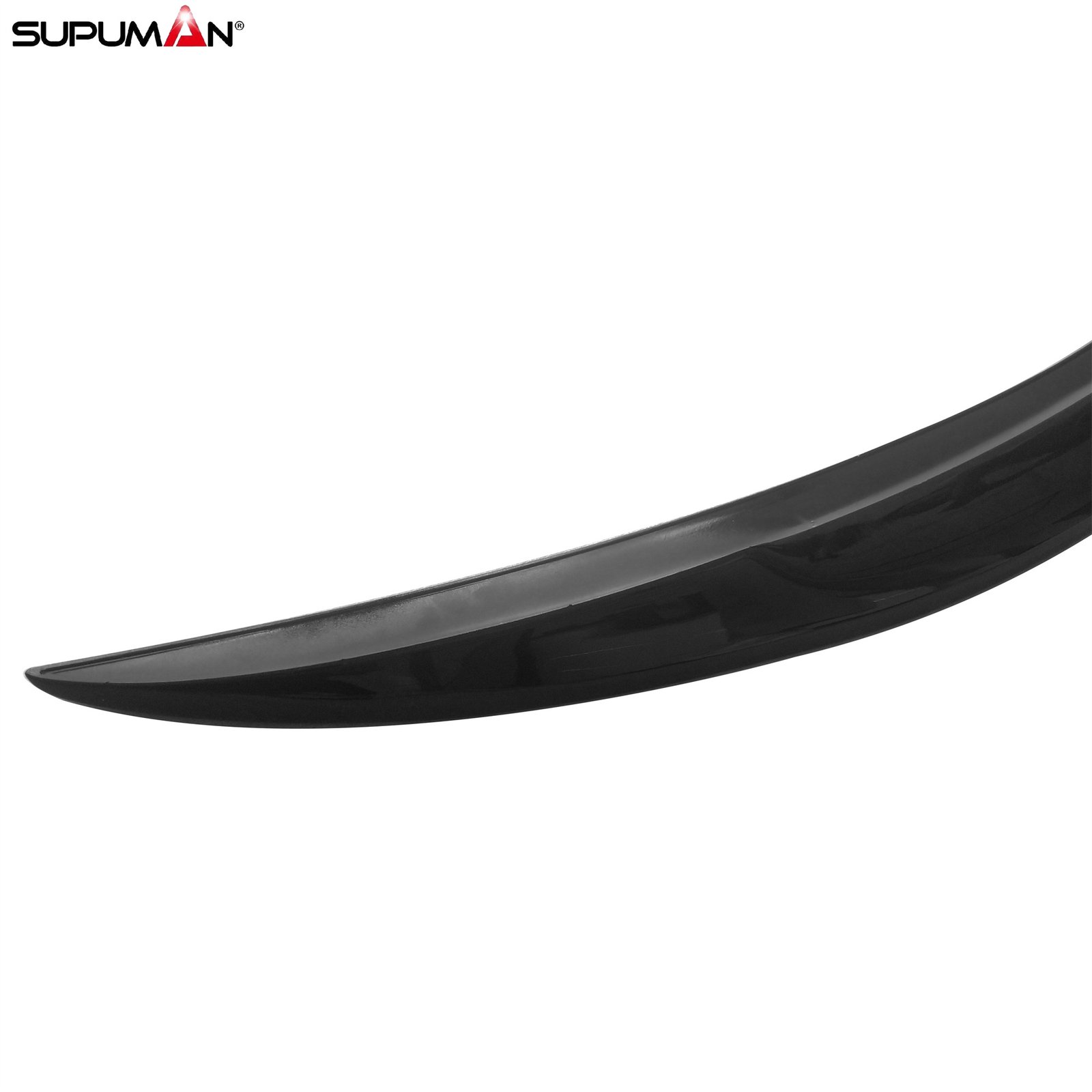 bmw m2 rear spoiler 2012-2020 - Image 2