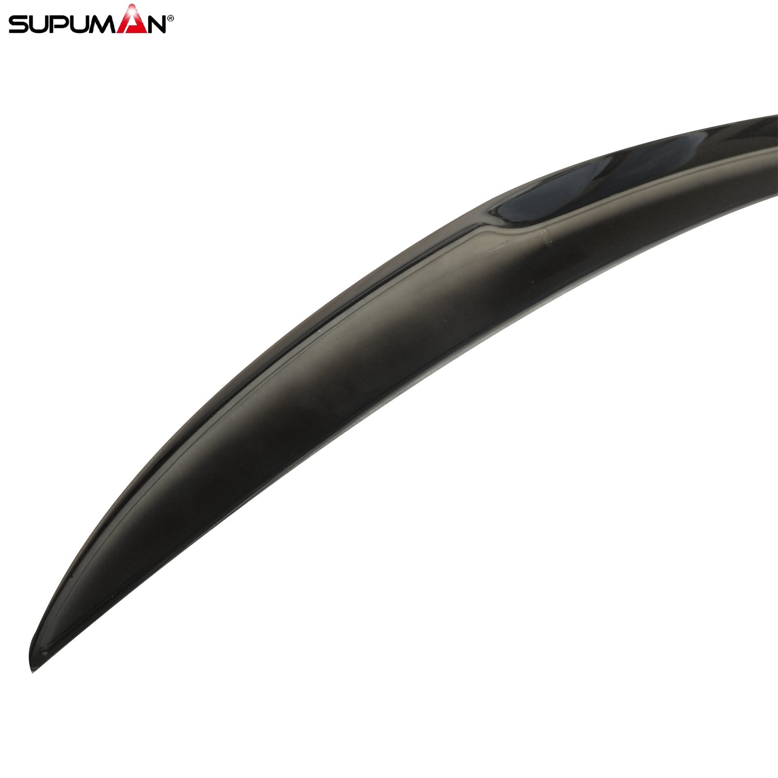 bmw m2 rear spoiler 2012-2020 - Image 4