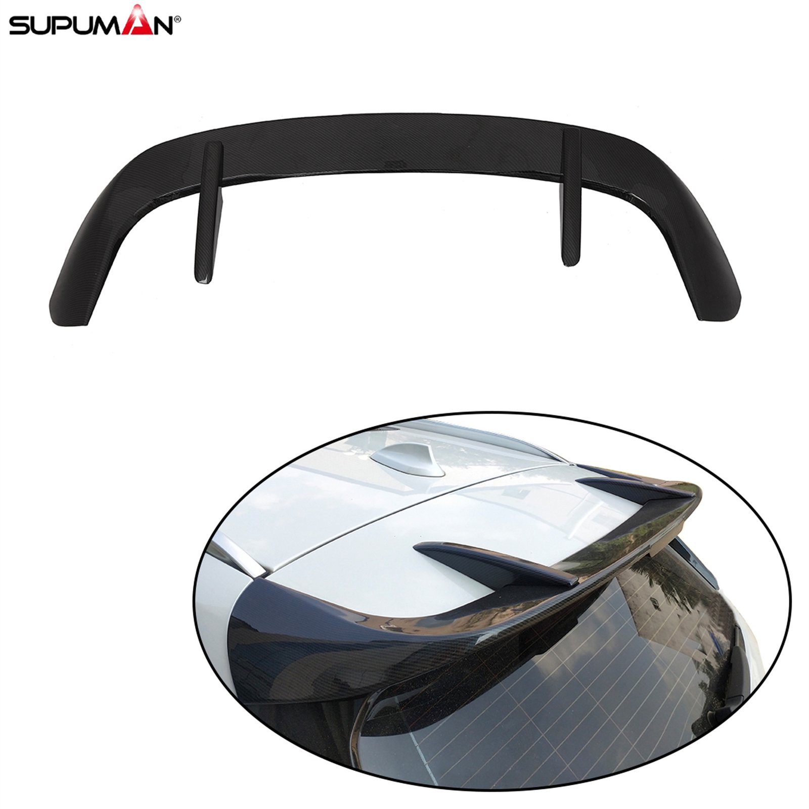 bmw x1 body kit - Image 6