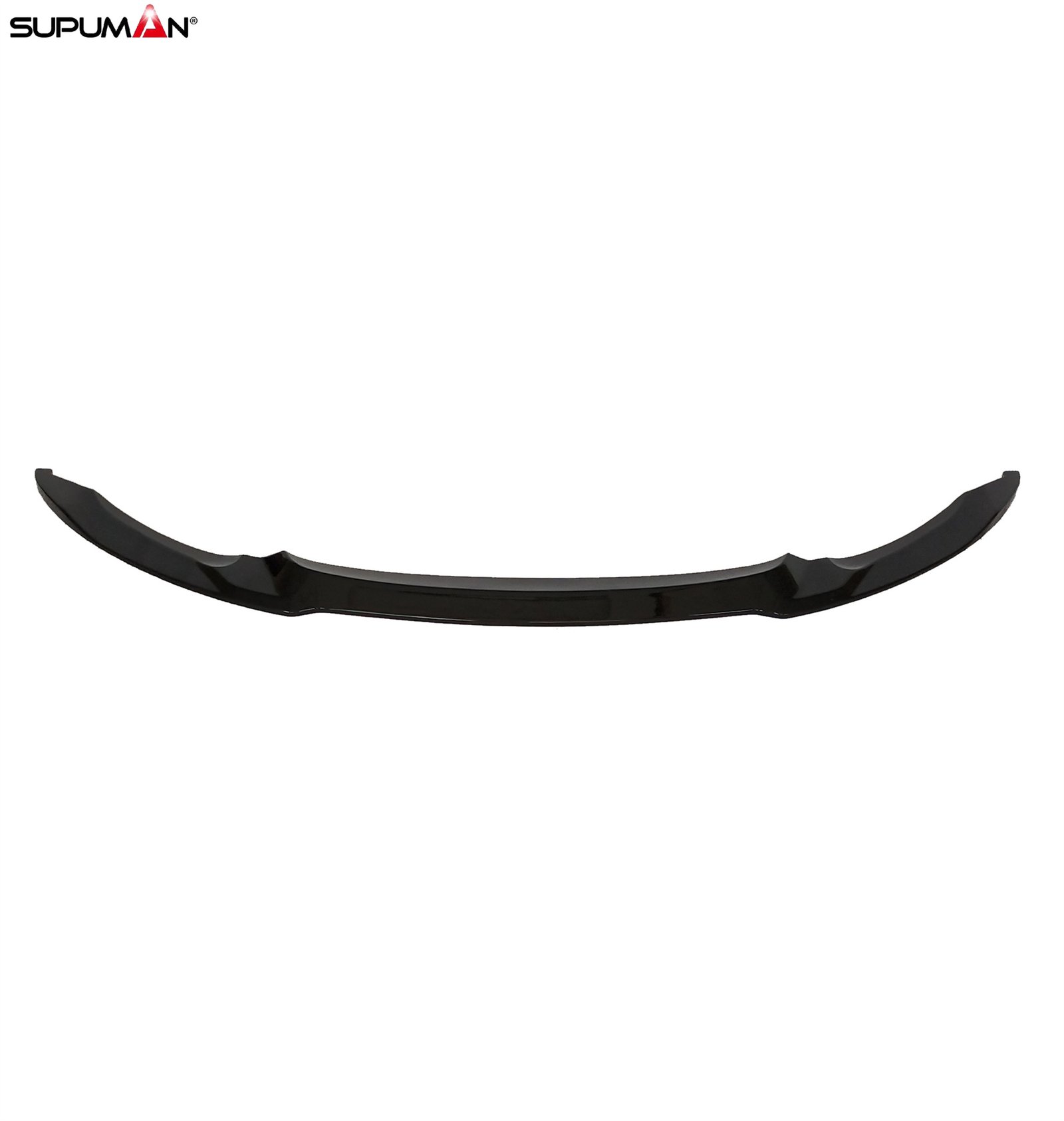 bmw m3 m4 front lip side skirt rear diffuser spoiler 2018+ - Image 5