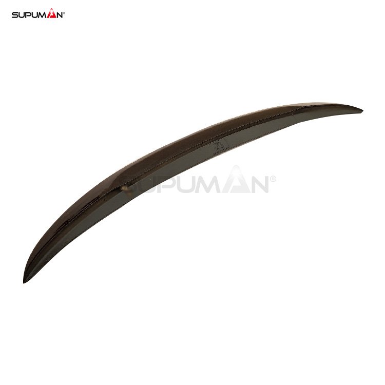 bmw 3 series e92 rear spoiler 2007-2012