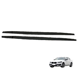 bmw 1 series f20 side skirt 2012-2018