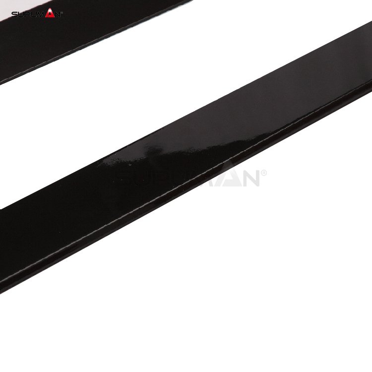 bmw 4 series f32 f36 side skirt 2018+ - Image 5