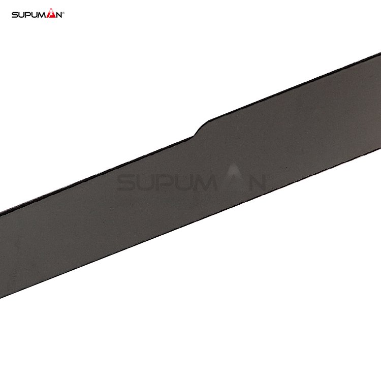 bmw 4 series f32 f36 side skirt 2018+ - Image 4