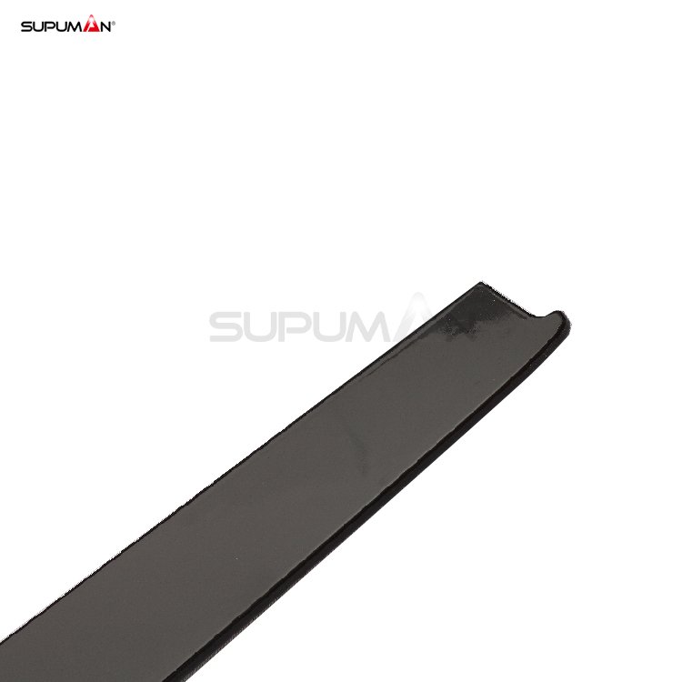 bmw 4 series f32 f36 side skirt 2018+ - Image 3