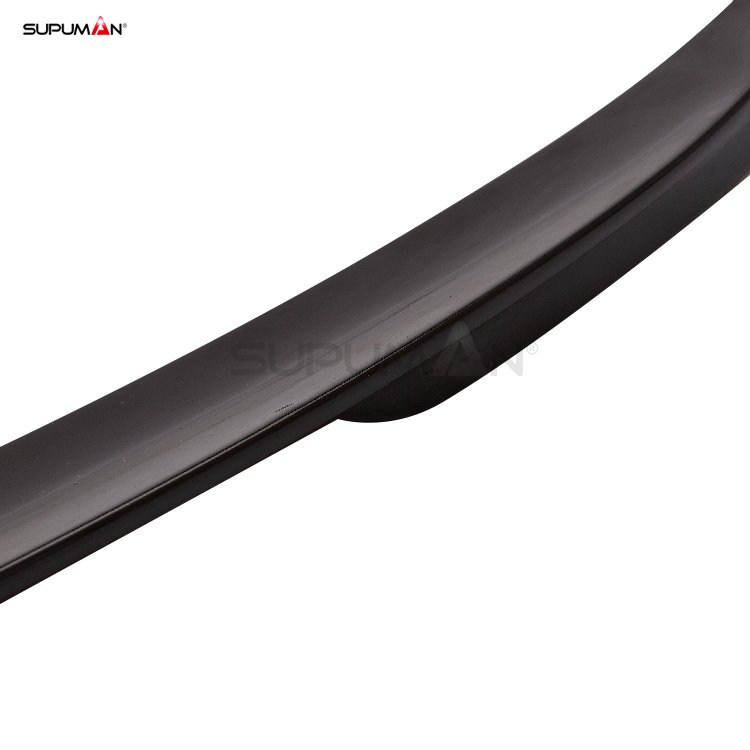 bmw 4 series f32 f36 rear spoiler 2013-2019 - Image 4