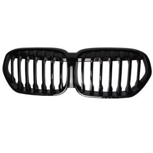 bmw 1 series f20 front grille 2020+