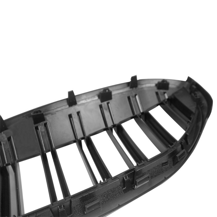 bmw 3 series g20 g28 front bumper grille 2019+ - Image 5