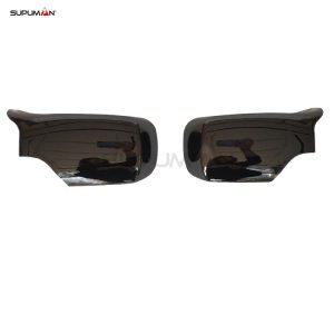 bmw 3 series e46 side view mirror 1998-2004