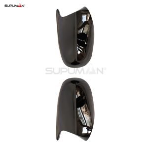 bmw 3 series e90 side view mirror 2005-2012