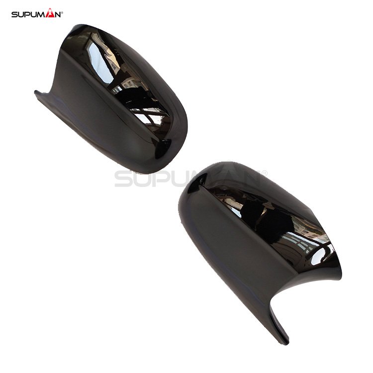 bmw 3 series e90 side view mirror 2005-2012 - Image 2
