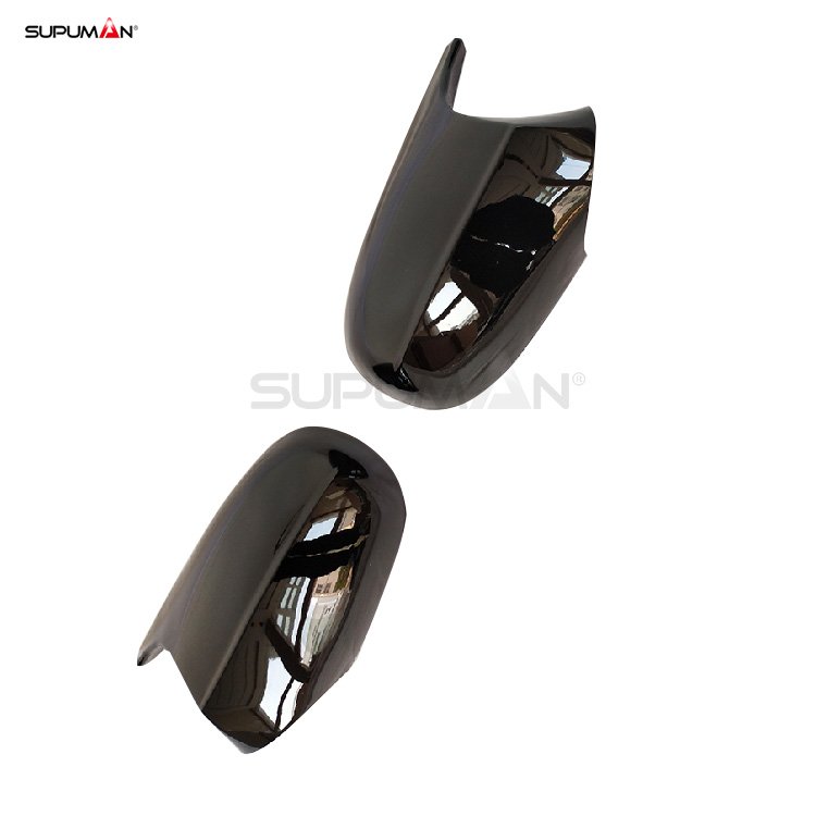 bmw 3 series e90 side view mirror 2005-2012 - Image 5