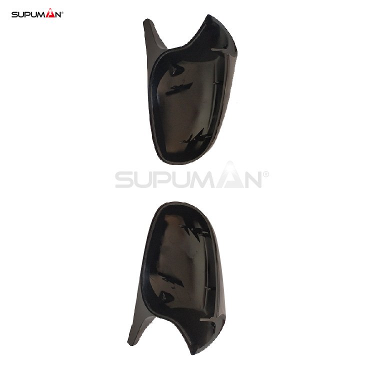 bmw 3 series e90 side view mirror 2005-2012 - Image 4