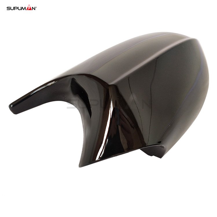 bmw 3 series e90 side view mirror 2005-2012 - Image 3