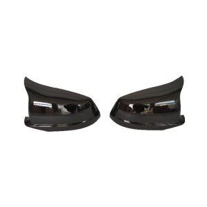 bmw 5 series f10 rear side mirror 2010-2016