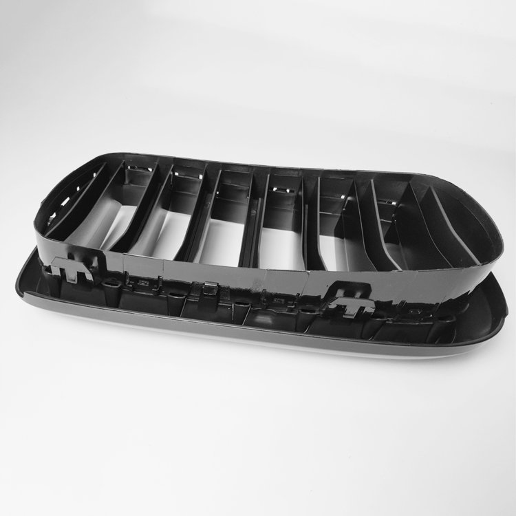 bmw x5 x6 f15 f16 front grille 2018+ - Image 3