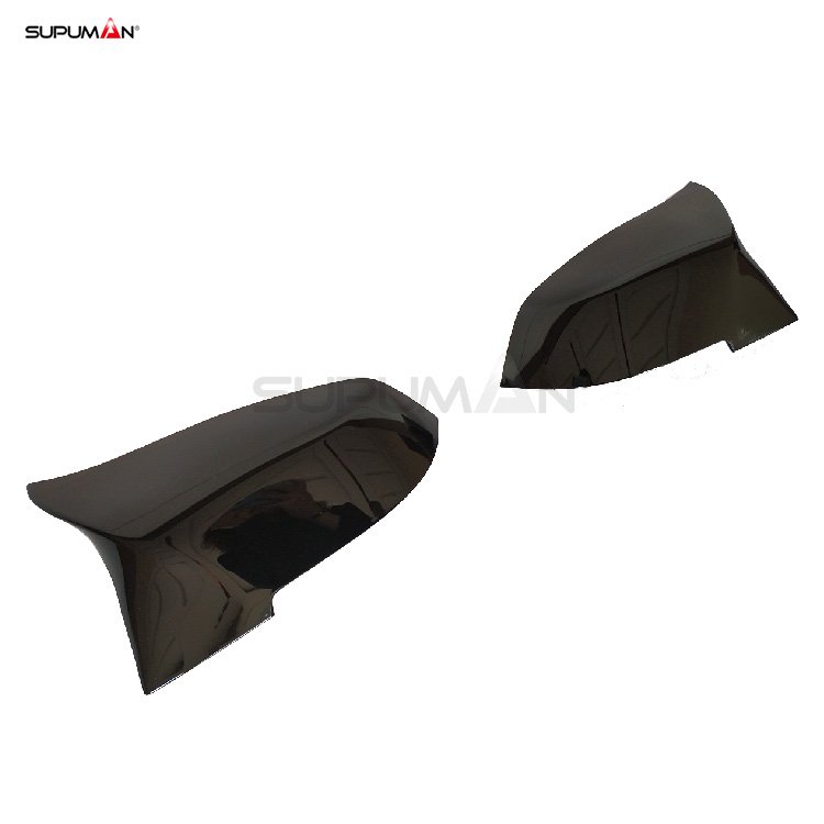 bmw 3 series f30 rear view mirror 2013-2018
