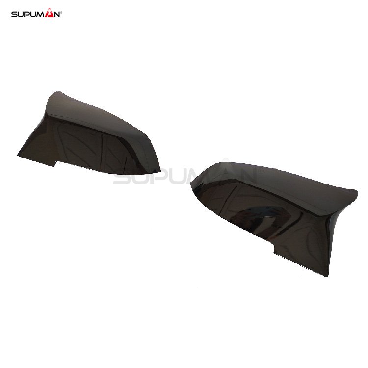 bmw 3 series f30 rear view mirror 2013-2018 - Image 3