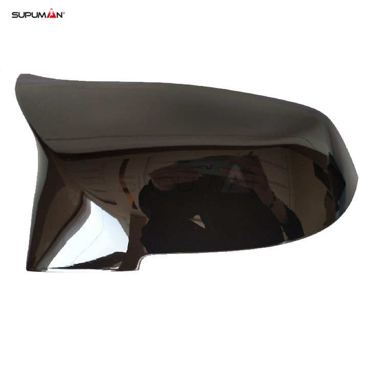 bmw 3 series f30 rear view mirror 2013-2018 - Image 4