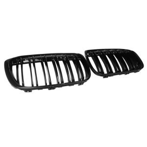 bmw x1 f48 f49 front grille 2019+