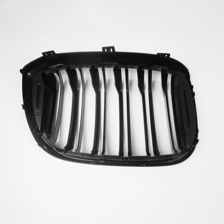 bmw x3 x4 g02 front grille 2018+ - Image 2