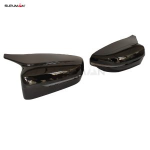 bmw 3 series g20 rear view mirror 2019+