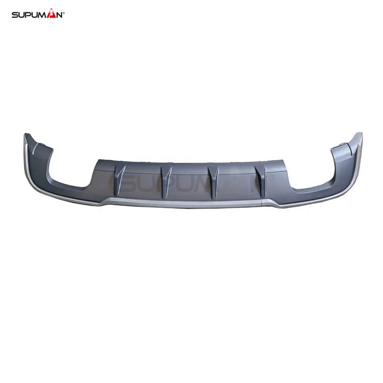 audi a3 Hatchback Standard S Line rs3 style 2017-2020 - Image 6