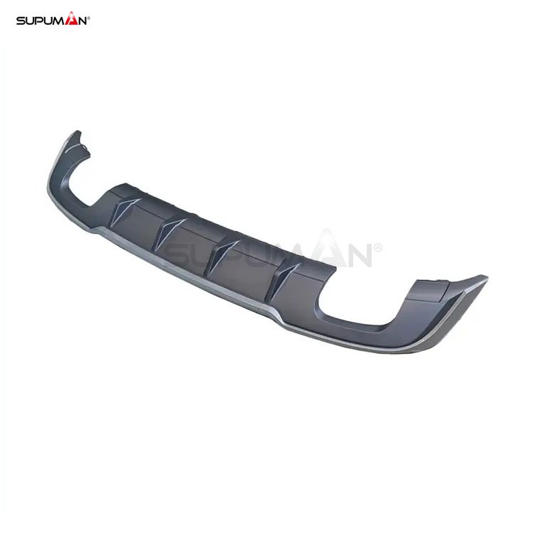 audi a3 Hatchback Standard S Line rs3 style 2017-2020 - Image 5