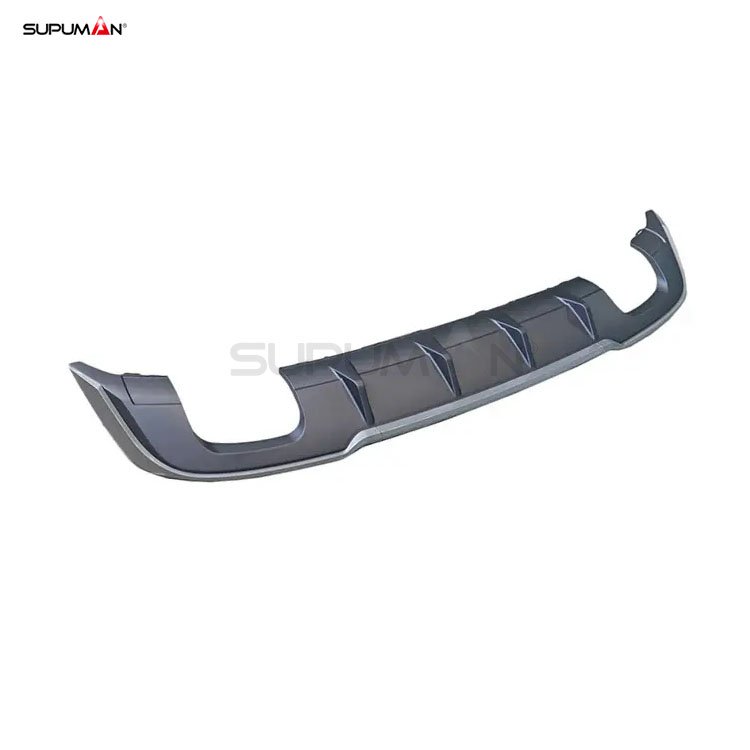 audi a3 Hatchback Standard S Line rs3 style 2017-2020 - Image 4