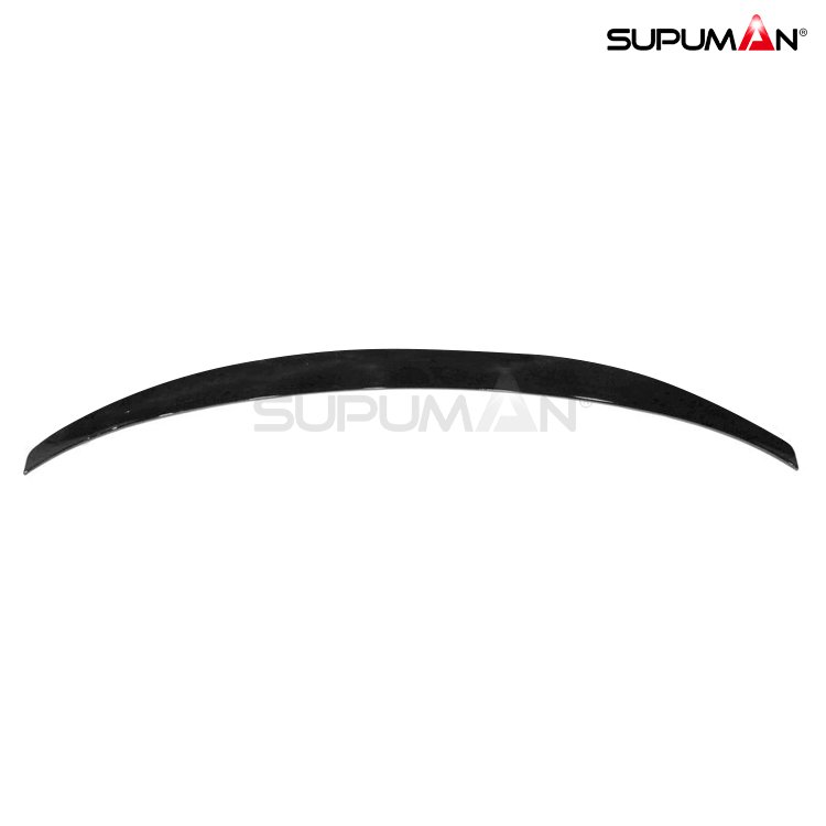bmw 1 series f52 gloss black mp style 2016+ - Image 3