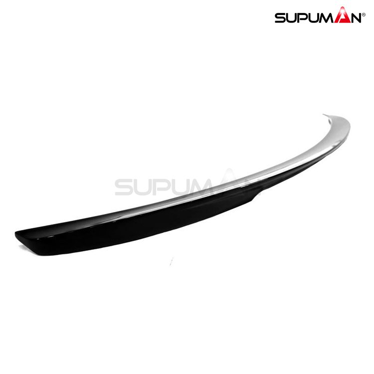 bmw 1 series f52 gloss black mp style 2016+ - Image 4