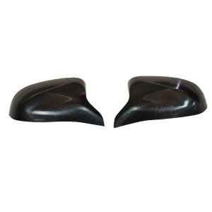 bmw x3 x4 x5 x6 x7 rear view mirror