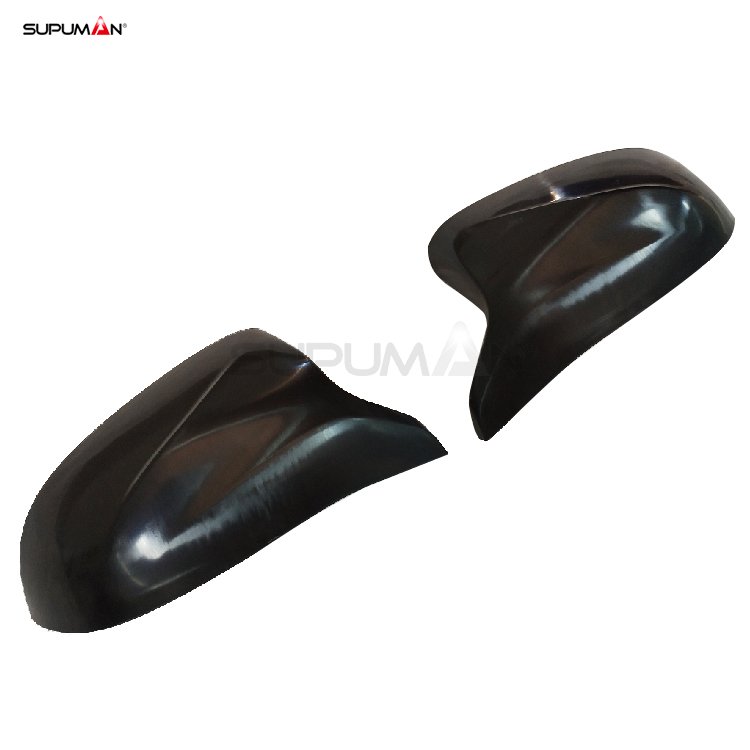 bmw x3 x4 x5 x6 x7 rear view mirror - Image 2