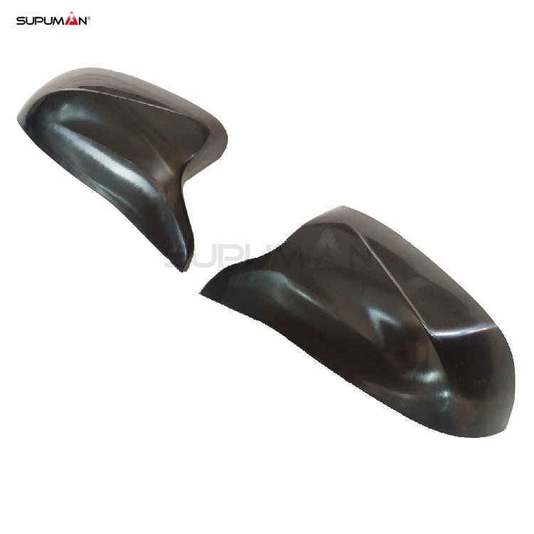 bmw x3 x4 x5 x6 x7 rear view mirror - Image 5