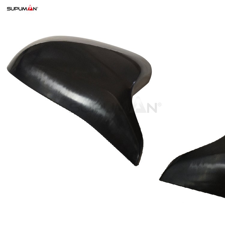 bmw x3 x4 x5 x6 x7 rear view mirror - Image 3