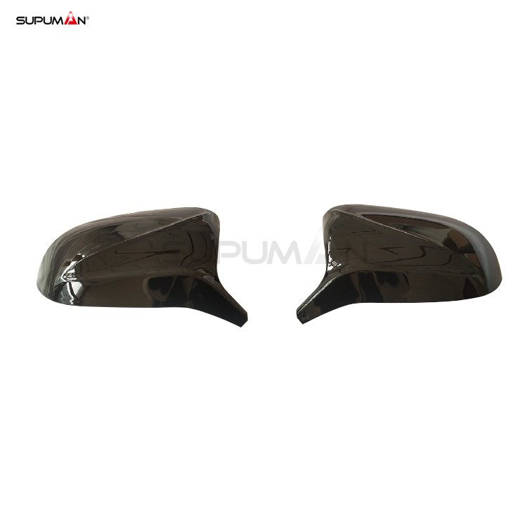 bmw x3 x4 x5 x6 x7 rear view mirror 2 pcs-each set - Image 4