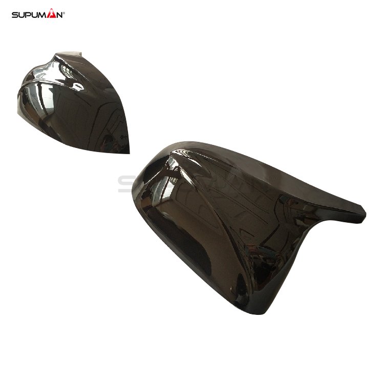 bmw x3 x4 x5 x6 x7 rear view mirror 2 pcs-each set