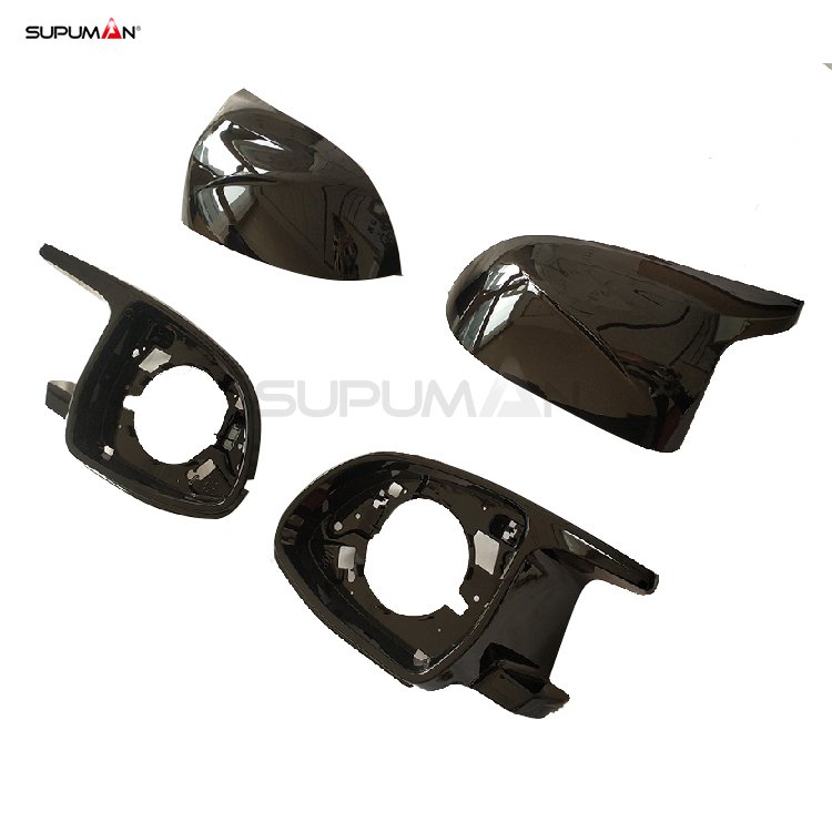 bmw x3 x4 x5 x6 x7 rear view mirror 4 pcs-each set - Image 5