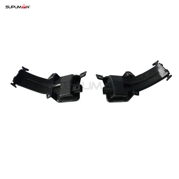 honda civic turning light 2016+ - Image 6