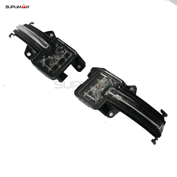 honda civic turning light 2016+ - Image 5