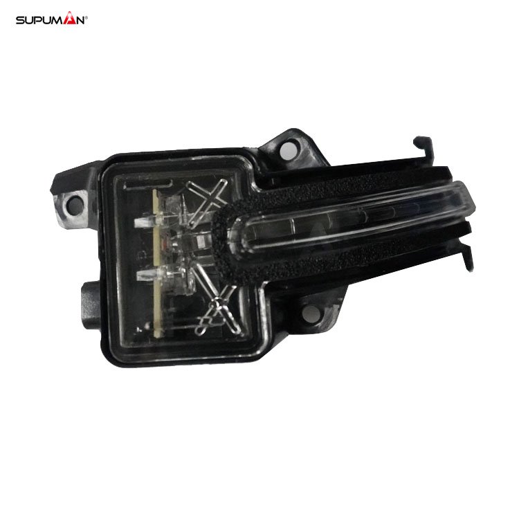 honda civic turning light 2016+ - Image 4
