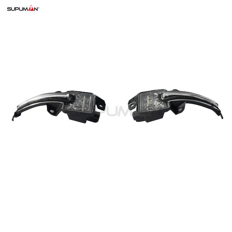 honda civic turning light 2016+ - Image 3