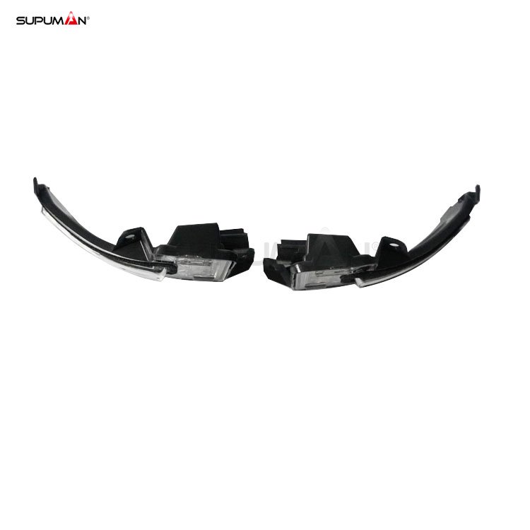 honda civic turning light 2016+ - Image 2