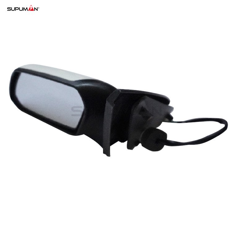 Ford Mondeo Rearview mirror 5 lines style 2005+ - Image 5