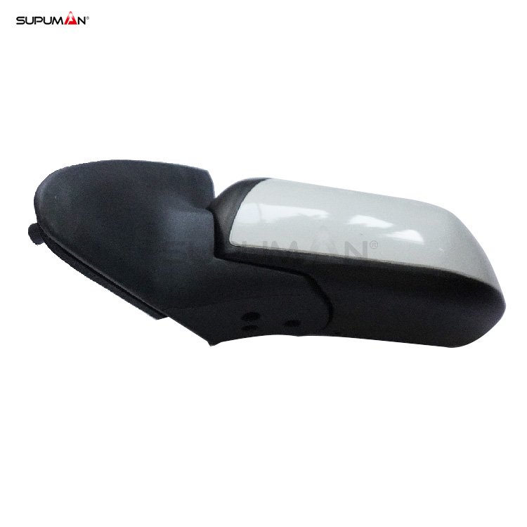 Ford Mondeo Rearview mirror 7 lines style 2005+ - Image 5