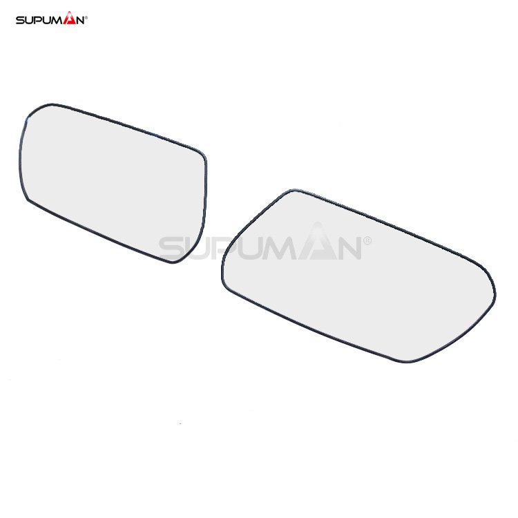 Ford Mondeo rear view mirror with heating 2005+ - Image 5