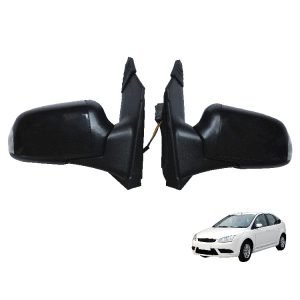 Ford Focus Rearview mirror 5 lines style 2007+