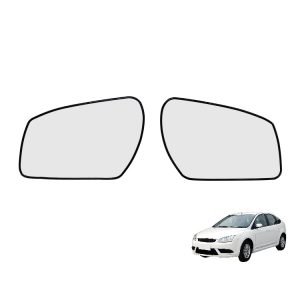 Ford Focus 5 lines Without heating style 2007+