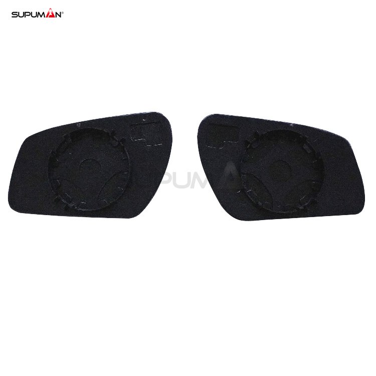 Ford Focus 5 lines Without heating style 2007+ - Image 2